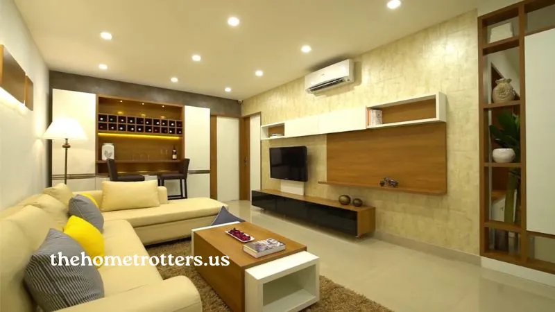 The HomeTrotters Guide to Creating a Thoughtful, Stylish Home