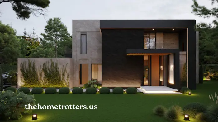 What Is Basic Architectural Style KDArchistyle?